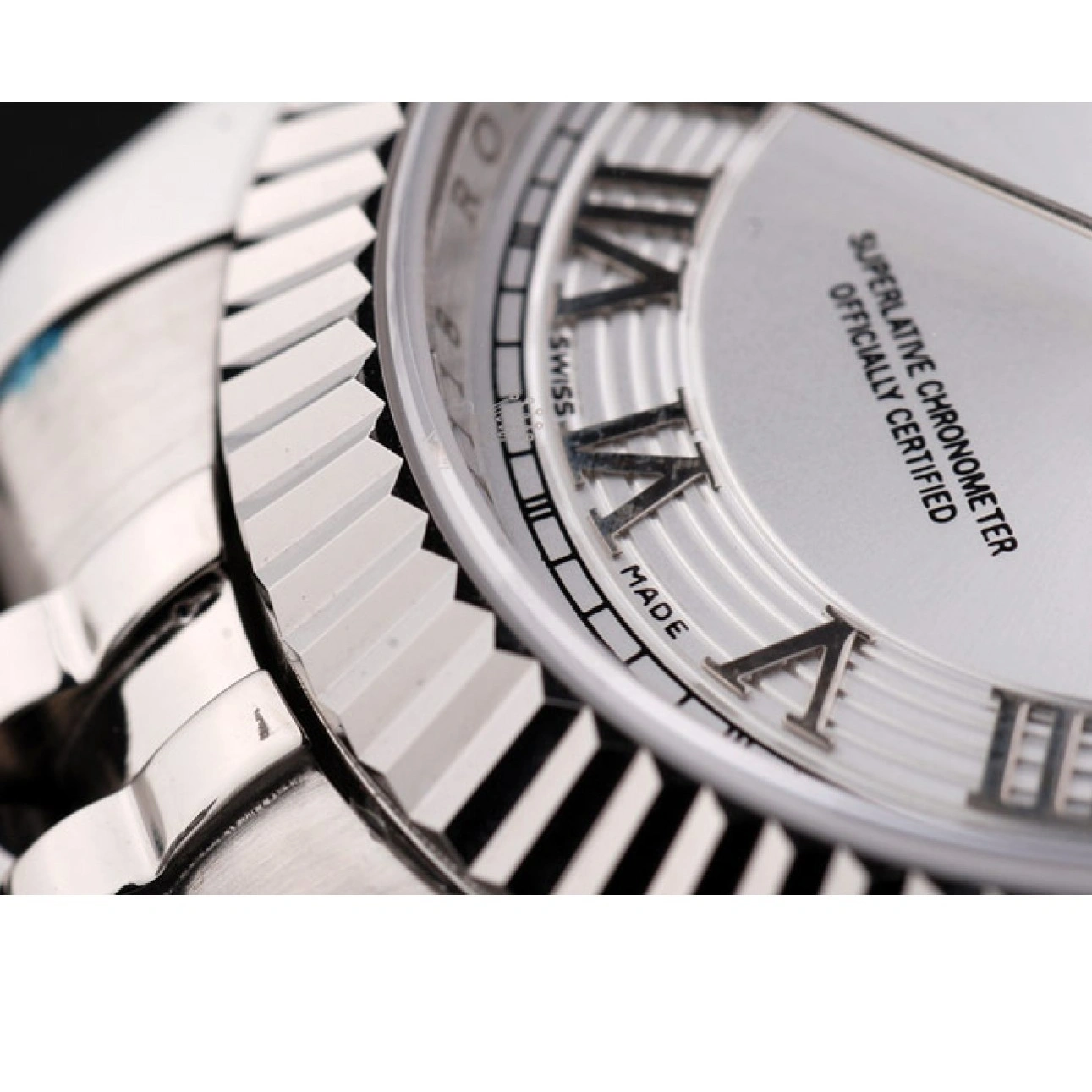 MiroTime 1013 Rolex Datejust-rl212